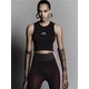 High-Performance Athletic Fashion Capsules Image 1