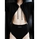 High-Performance Athletic Fashion Capsules Image 2