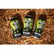 Purpose-Led Musician-Approved Beers Image 1