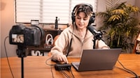 Modern Hybrid Audio Interfaces Image 3