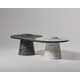 Recycled HDPE Furniture Image 1