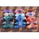 Comfort-Focused Pet Harness Collections Image 1