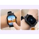 Diy Smartwatch Modules Image 1