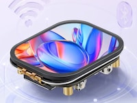 Diy Smartwatch Modules Image 2