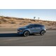 Sporty Hybrid Auto Lines Image 2