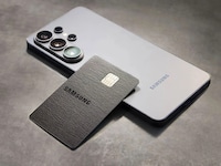 Premium Rewards Cards Image 2