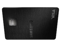 Premium Rewards Cards Image 3