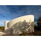 Cylindrical Hillside Residences Image 5