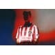 Mexican Football Kit Debuts Image 1