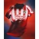 Mexican Football Kit Debuts Image 2