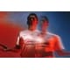 Mexican Football Kit Debuts Image 3