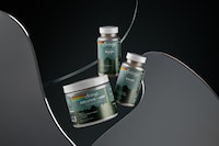 Comprehensive Healthy Aging Capsules