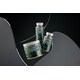 Comprehensive Healthy Aging Capsules Image 1