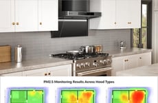 Tech-Driven Ventilation Systems
