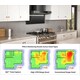Tech-Driven Ventilation Systems Image 1