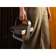 Portable Smart Projectors Image 2