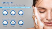 Bioactive Hydration Ingredients