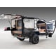 Off-Road Camper Trailers Image 1