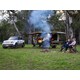 Off-Road Camper Trailers Image 2