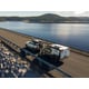 Off-Road Camper Trailers Image 3
