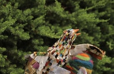 Youth Art-Supporting Initiatives