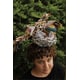 Youth Art-Supporting Initiatives Image 1