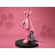 Cartoon Character Models Image 1