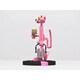 Cartoon Character Models Image 2
