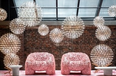 Adaptive Living Spaces