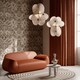 Adaptive Living Spaces Image 2