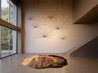 Adaptive Living Spaces Image 3