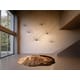 Adaptive Living Spaces Image 3