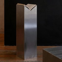 Book Display Furniture Image 2