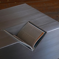 Book Display Furniture Image 3