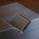 Book Display Furniture Image 3