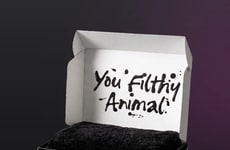 Velvet-Like Liquid-Proof Throws