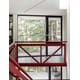 Cantilevered Forest Homes Image 2