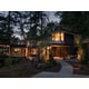Cantilevered Forest Homes Image 3