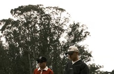 Historic Park Golf Courses