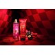 Spooky Carnival Scent Collections Image 1