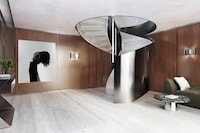 Luxury Branded Residences Image 2