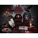 Vampirecore Nail Art Kits Image 1