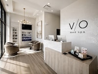 Next-Generation Spa Store Designs Image 1