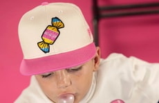 Baseball-Inspired Brand Expansions