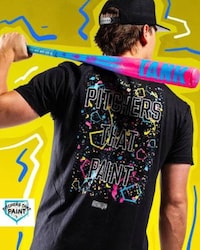 Baseball-Inspired Brand Expansions Image 2