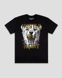 Baseball-Inspired Brand Expansions Image 3