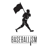 Baseball-Inspired Brand Expansions Image 5