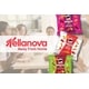 Whole-Grain School Nutrition Products Image 1