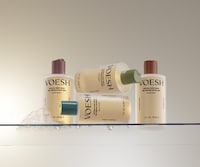 Korean Beauty Retail Expansions
