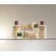 Korean Beauty Retail Expansions Image 1